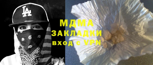 ГАЛЛЮЦИНОГЕННЫЕ ГРИБЫ Верея