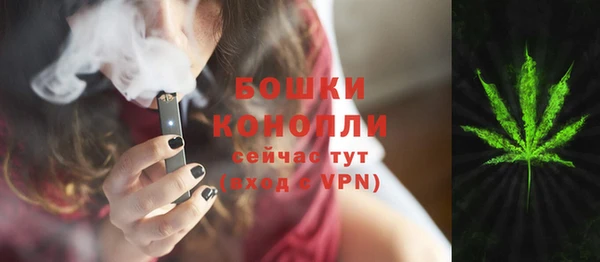 винт Верхний Тагил