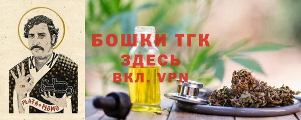 винт Верхний Тагил